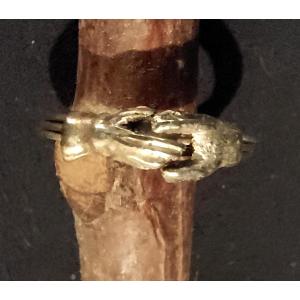 Love Ring