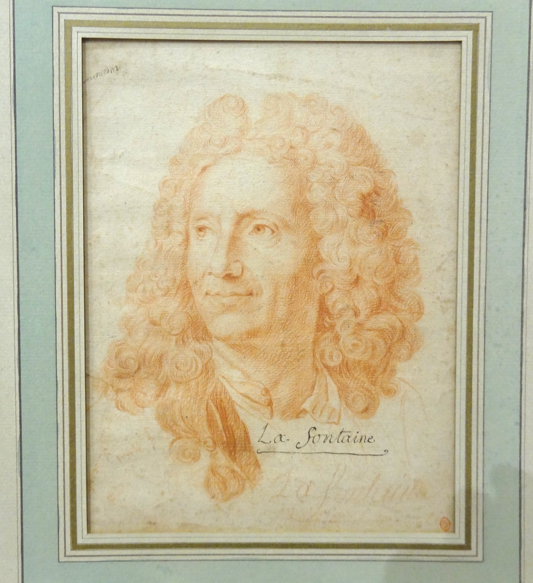 Olivier André Levi