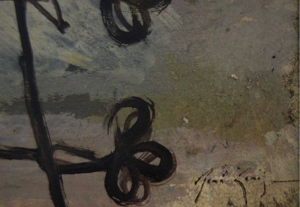 Ritratto di bambino-photo-2