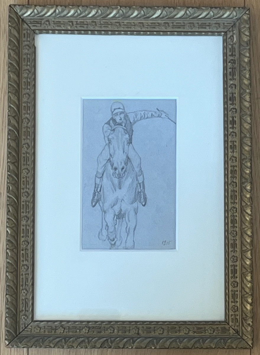 Fantino in corsa-photo-2