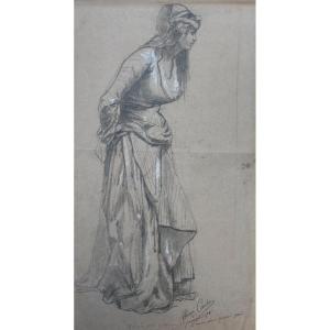 1842876-main-6ad91ce146b02.jpg