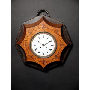 Charles X Period Cartel