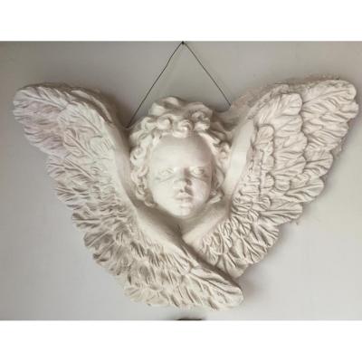 Important Angel's Head, 70s