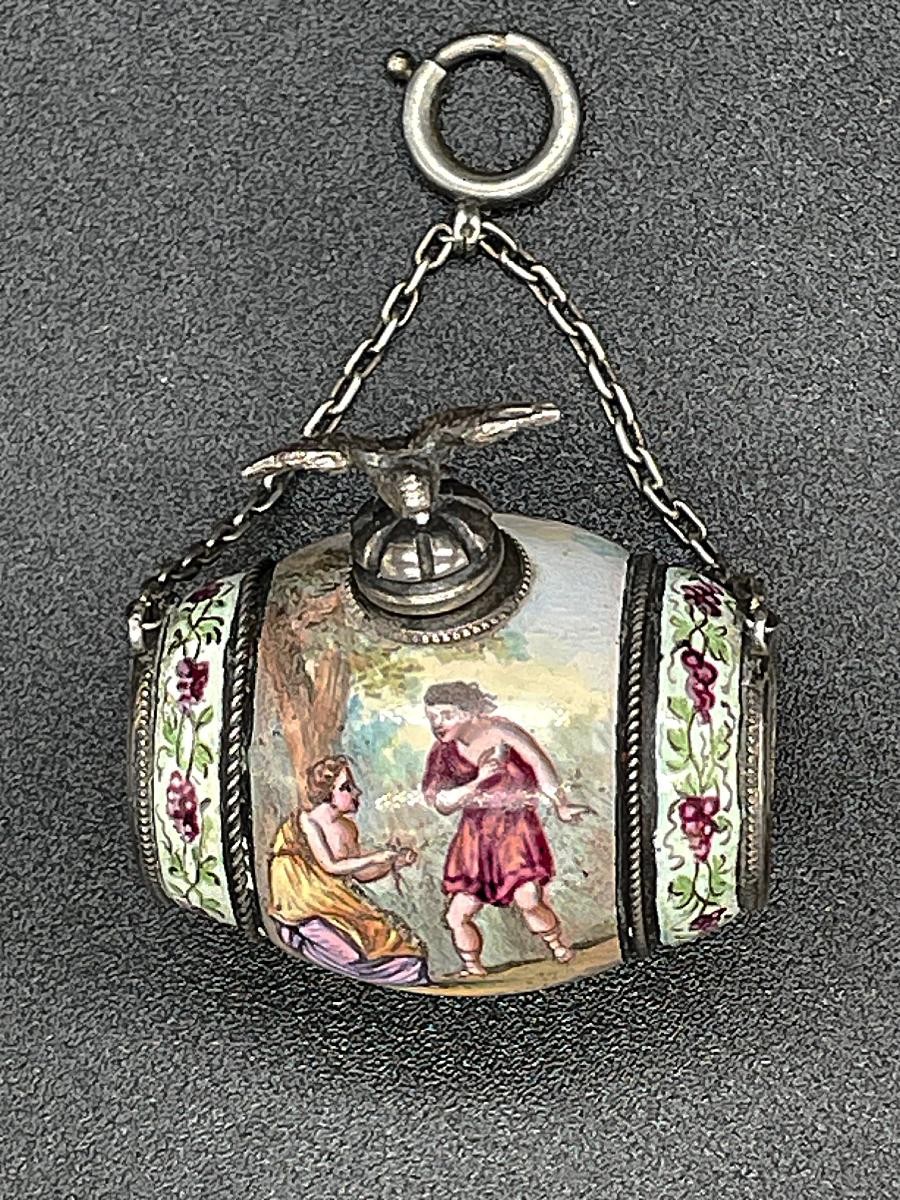 Orchard Antiques