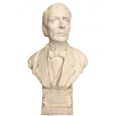 Jean-pierre Gras (1879-1964) -avignon-félibre-provence-antoine Eysseric