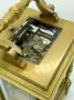 1618990-alb-68cece6a76640.jpg