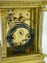 1618995-alb-68ced031a78ad.jpg