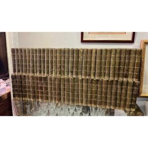 Medical Sciences Dictionary Series From 1812 To 1822