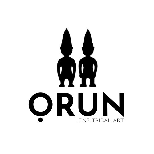 Ọrun Tribal Art