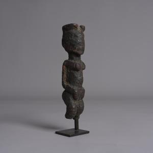 Dogon Statuette
