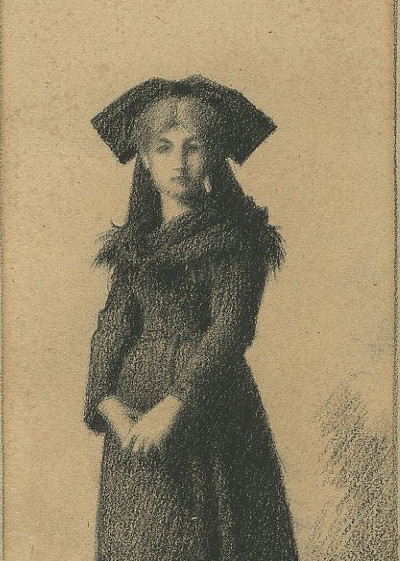 L'Alsacienne