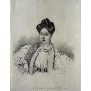 19th Century French School