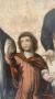 1581051-alb-686d24951cc13.jpg