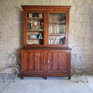 Old School Showcase