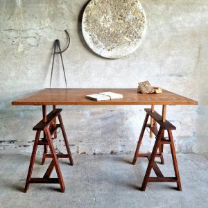 Architect's Table
