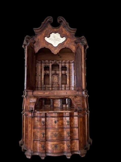 TRUMEAU VENEZIANO-photo-3