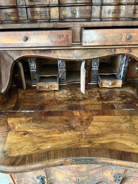 TRUMEAU VENEZIANO-photo-1