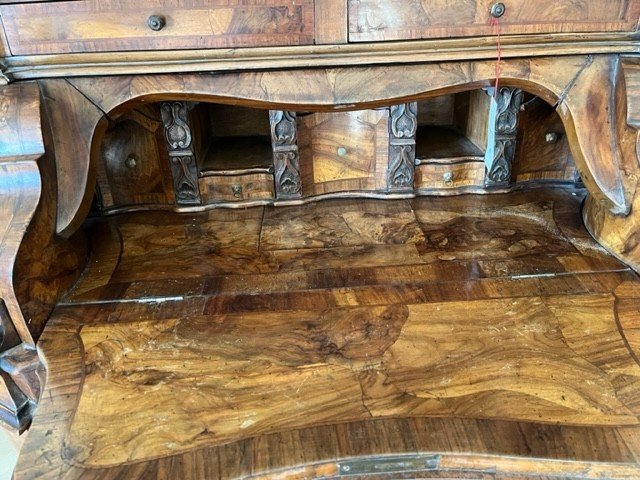 TRUMEAU VENEZIANO-photo-3