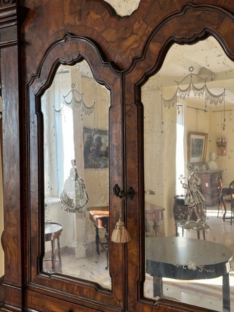 TRUMEAU VENEZIANO-photo-5