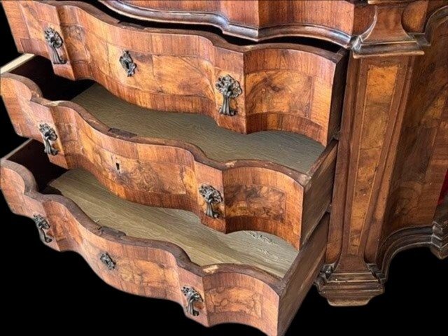TRUMEAU VENEZIANO-photo-4