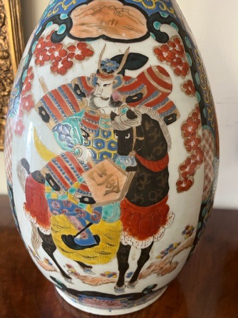 VASO IN PORCELLANA -photo-7