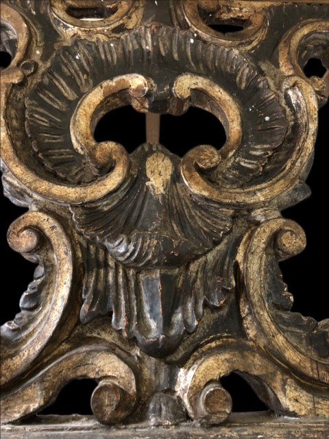 TAVOLINO DA SALOTTO -photo-1