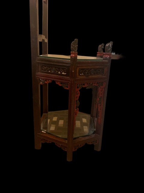 MOBILE ORIENTALE -photo-2
