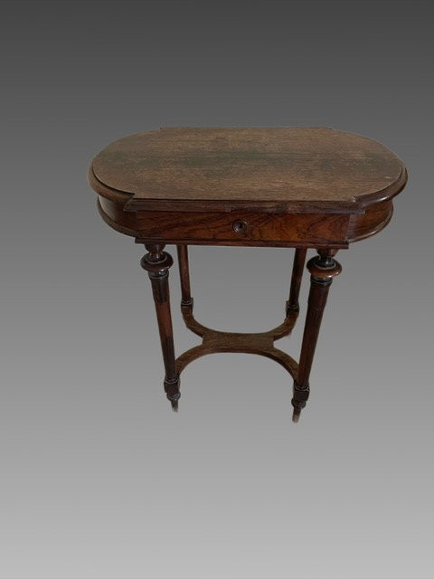 Tavolino da salone -photo-1