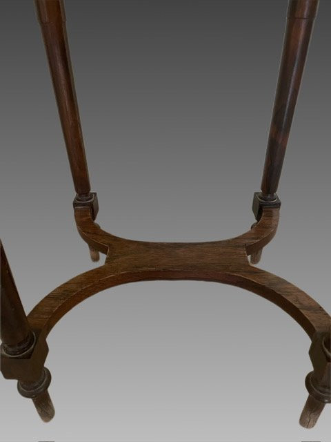 Tavolino da salone -photo-2