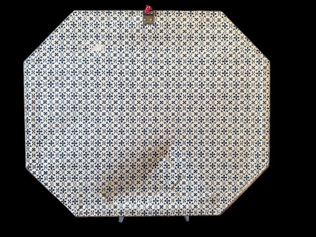 Micromosaico Romano-photo-7