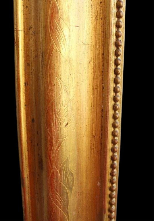 SPECCHIERA DORATA  -photo-6