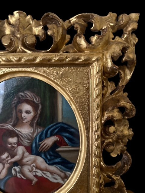 Dipinto Religioso -photo-5