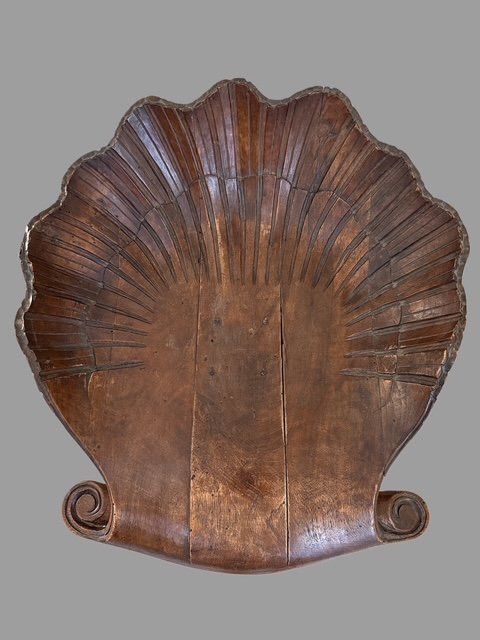 Sgabello girevole -photo-1