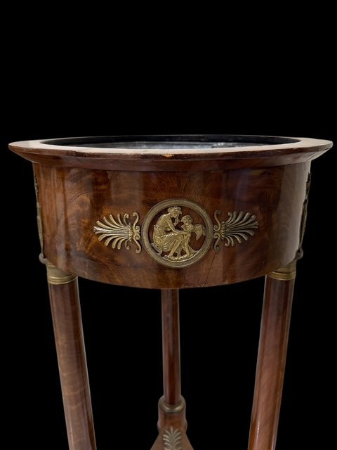 Fioriera impero -photo-4