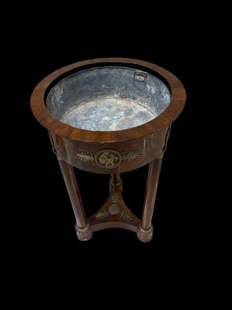 Fioriera impero -photo-1