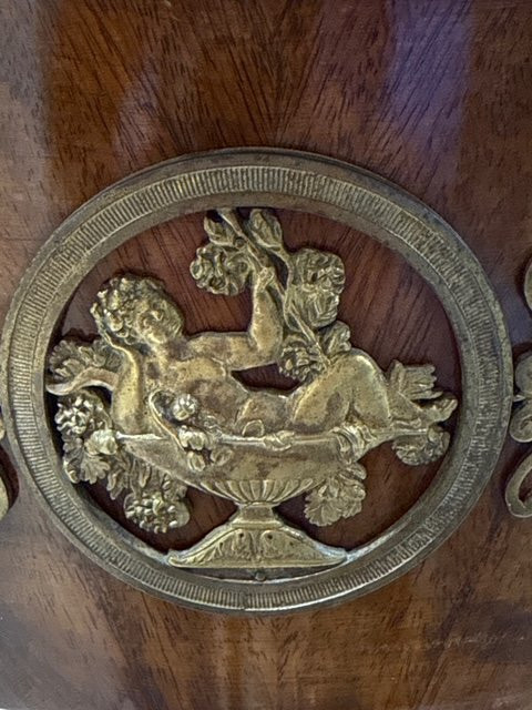 Fioriera impero -photo-2