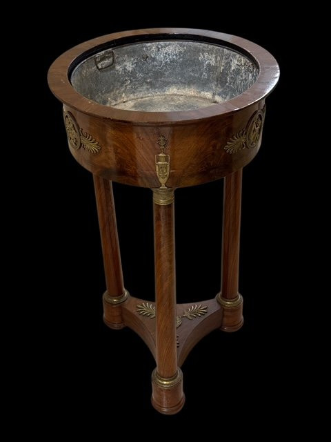 Fioriera impero -photo-3