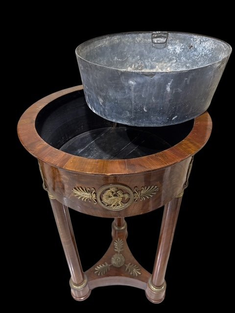 Fioriera impero -photo-4