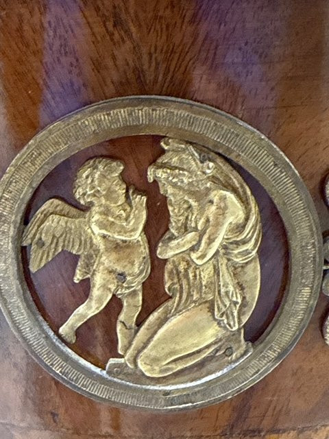 Fioriera impero -photo-5