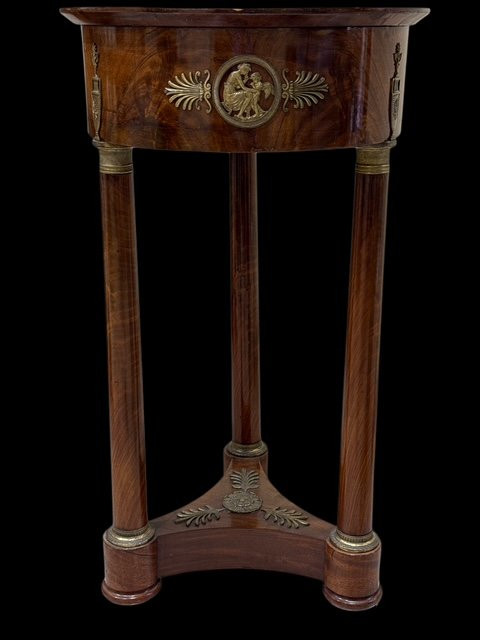 Fioriera impero -photo-6