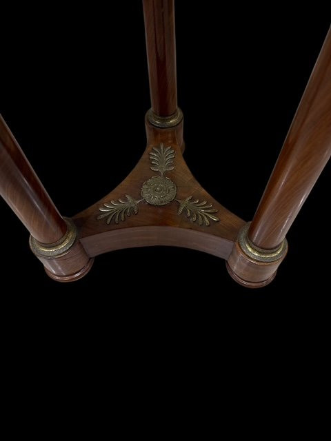 Fioriera impero -photo-8