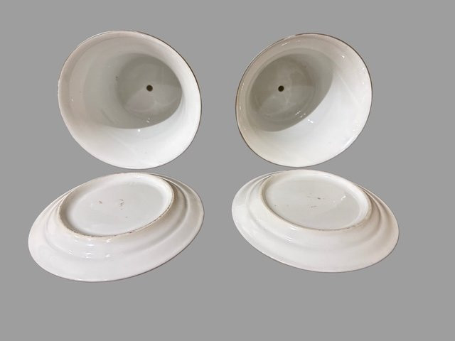 Coppia di vasi -photo-2