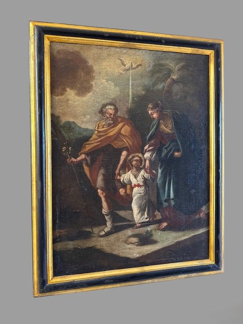 Dipinto Religioso -photo-2