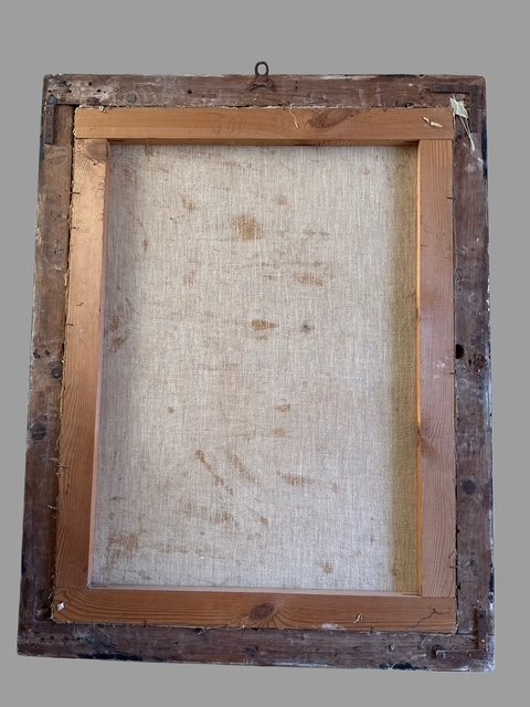 Dipinto Religioso -photo-2