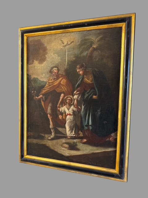 Dipinto Religioso -photo-6