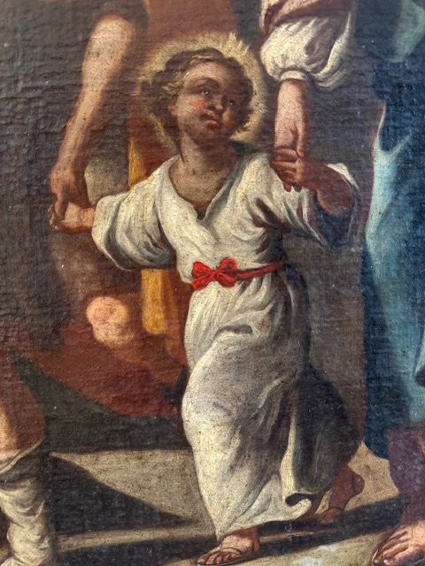 Dipinto Religioso -photo-7