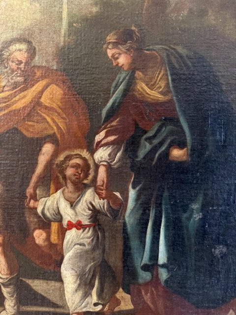 Dipinto Religioso -photo-8