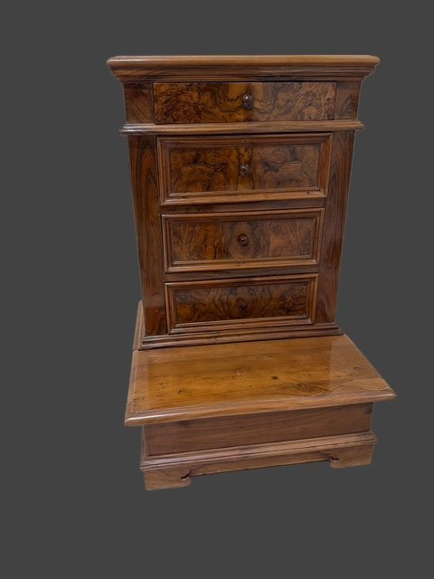 Inginocchiatoio-photo-2