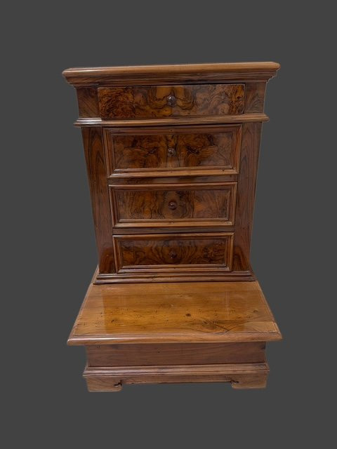 Inginocchiatoio-photo-4