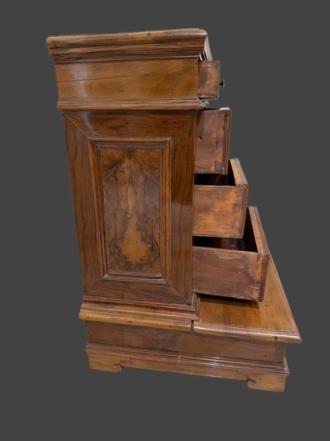 Inginocchiatoio-photo-1